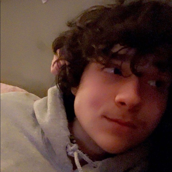 gabemartin310